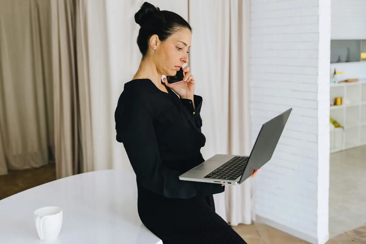 No-Nonsense Plans That Work